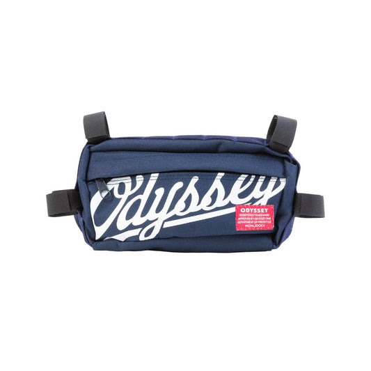 ODYSSEY - SWITCH PACK