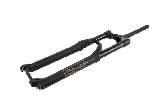OHLINS - RXF36 EVO 29IN AIR SUSPENSION FORK