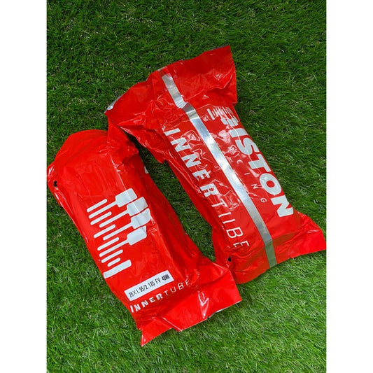PISTON RACING - INNER TUBE