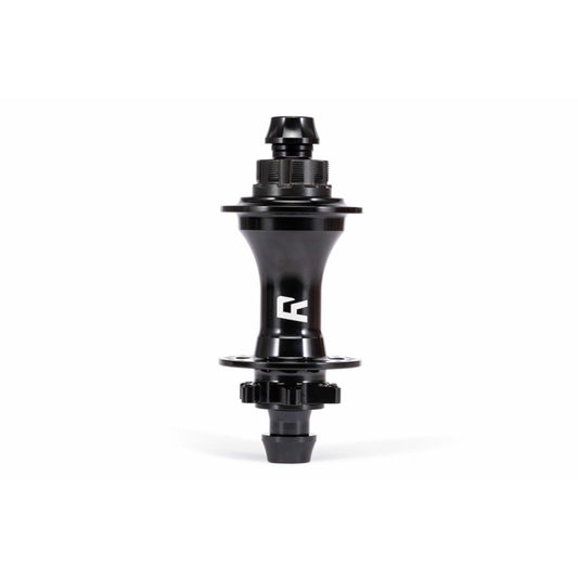 RADIO - SONAR FREECOASTER REAR HUB