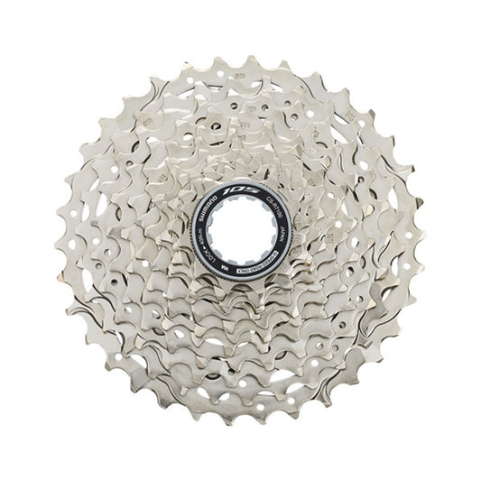 SHIMANO - 105 CASSETTE R7100
