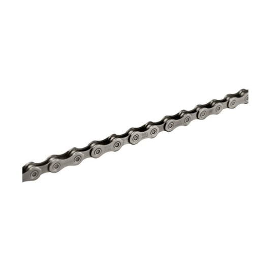 SHIMANO - CHAIN HG701 11 SPEED 116 LINK