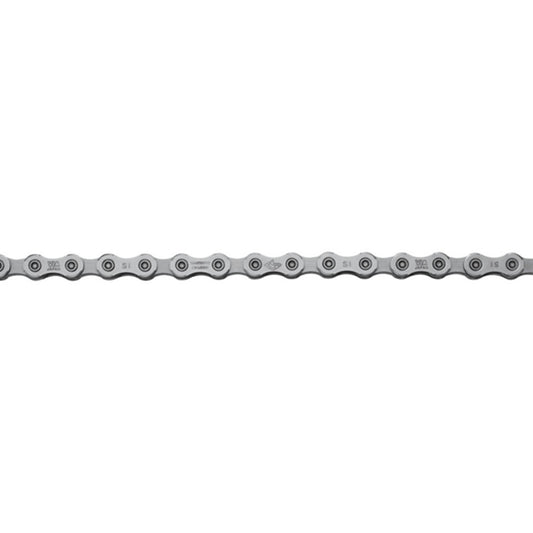 SHIMANO - CHAIN LG500 LINKGLIDE E-BIKE RATED