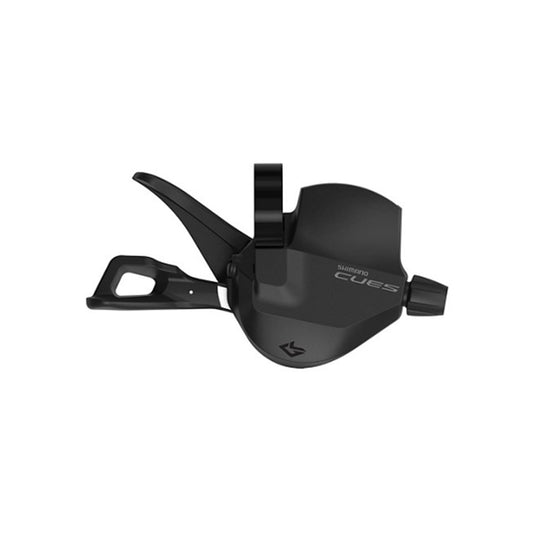 SHIMANO - CUES SHIFTER 9 SPEED