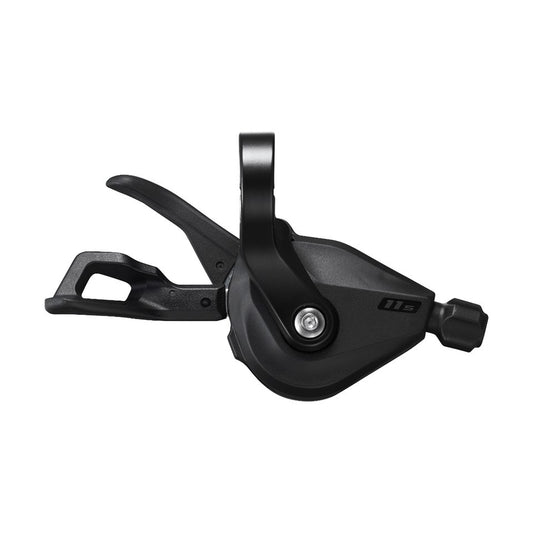 SHIMANO - DEORE SHIFTER M5100 11 SPEED