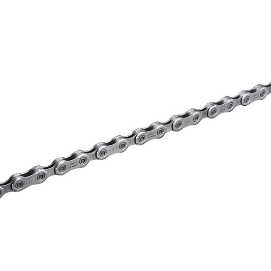SHIMANO - CHAIN M8100 HG 12 SPEED