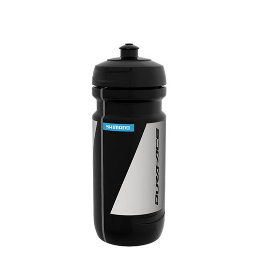 SHIMANO - DURA-ACE BOTTLE
