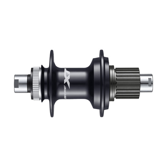 SHIMANO - XT FREEHUB M8110 12 SPEED RHUB
