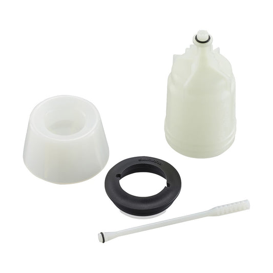 SHIMANO - TL-BR002 FUNNEL UNIT FOR M7 SCREW