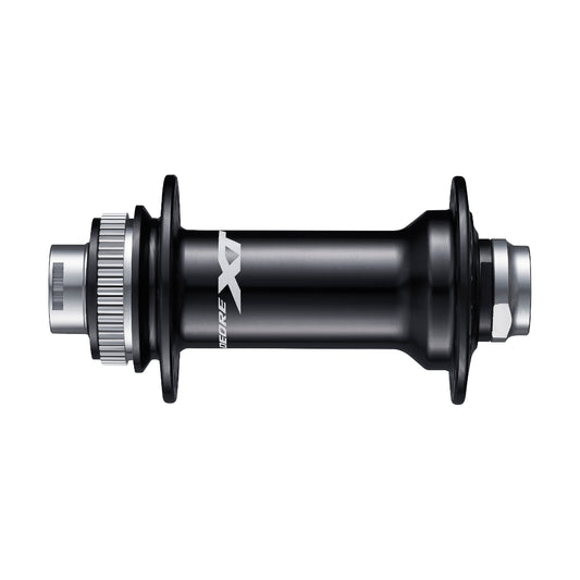 SHIMANO - XT FRONT HUB M8110 FHUB