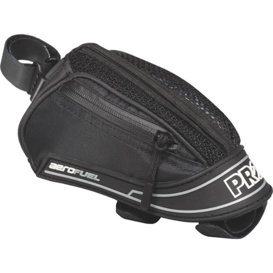 SHIMANO - PRO AEROFUEL MEDIUM TOP TUBE TRIATHLON BAG