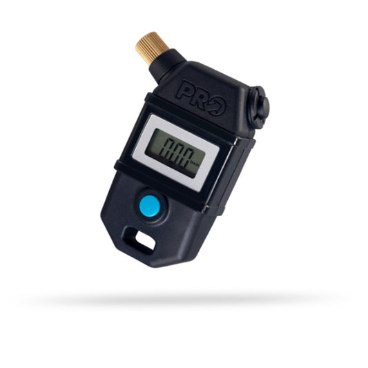 SHIMANO - PRO PRESSURE CHECKER DIGITAL