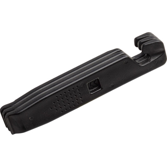 SHIMANO - PRO TOOL TYRE LEVER