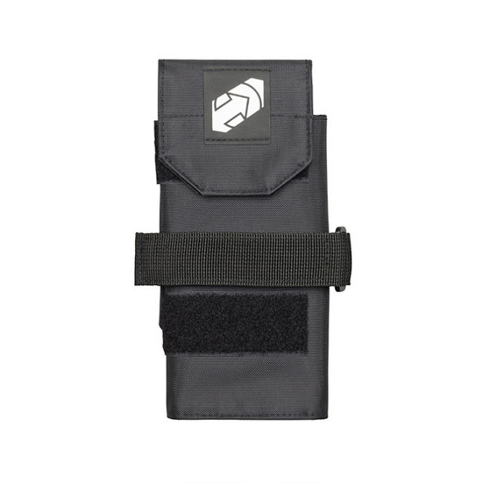 SHIMANO - PRO TOOL WRAP PERFORMANCE SADDLE BAG