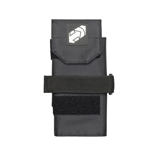 SHIMANO - PRO TOOL WRAP PERFORMANCE SADDLE BAG