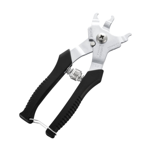 SHIMANO - TL-CN10 QUICK LINK TOOL