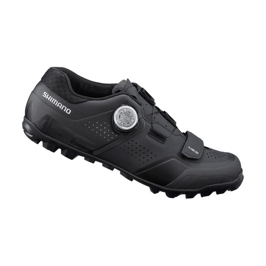 SHIMANO - SH-ME502 SHOES
