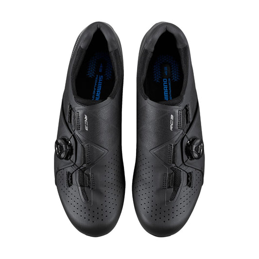 SHIMANO - SH-RC300 SHOES