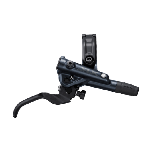 SHIMANO - SLX BRAKE KIT INDIVIDUAL BR-M7120