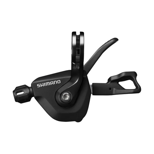 SHIMANO - SL-RS700-R SLX SHIFTER 11 SPEED