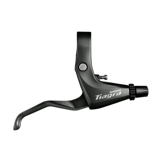 SHIMANO - TIAGRA BRAKE LEVER BL4700 SET