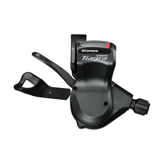 SHIMANO - TIAGRA SHIFTER SL4700 10 SPEED