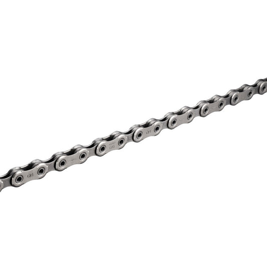 SHIMANO - XTR CHAIN M9100 HG 12 SPEED
