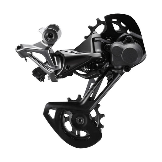 SHIMANO - XTR REAR DERAILLEUR M9120 12 SPEED