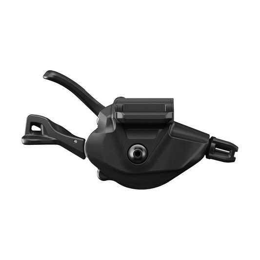 SHIMANO - XTR SHIFTER M9100