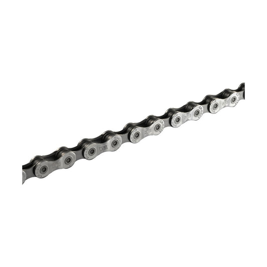 SHIMANO - CHAIN HG53 9 SPEED