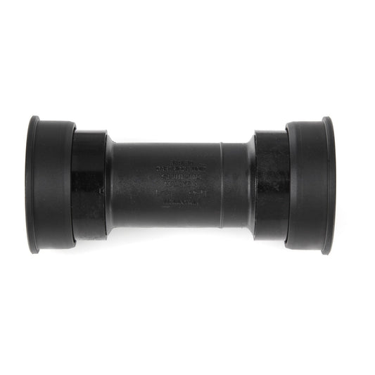 SHIMANO - DEORE PRESS FIT BOTTOM BRACKET