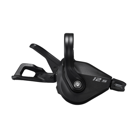 SHIMANO - DEORE SHIFTER SLM6100RSET 12 SPEED