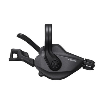 SHIMANO - DEORE XT SHIFTER M8100 REAR 12 SPEED