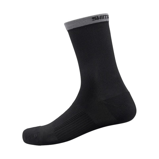 SHIMANO - ORIGINAL TALL SOCKS