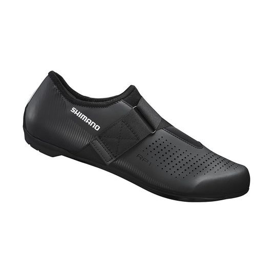 SHIMANO - SH-RP101 SHOES