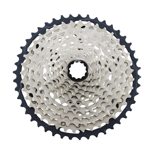 SHIMANO - CS-M7100 SLX CASSETTE 12 SPEED