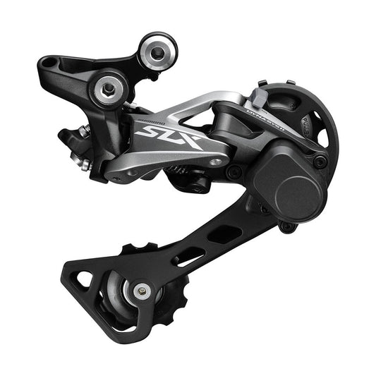 SHIMANO - SLX REAR DERAILLEUR M7000 11 SPEED