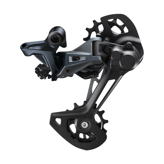 SHIMANO - RD-M7120-SGS SLX REAR DERAILLEUR 12 SPEED