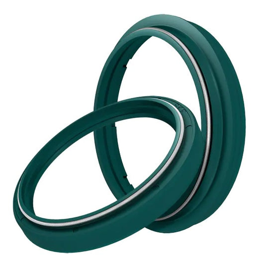 SKF - FORK SEAL