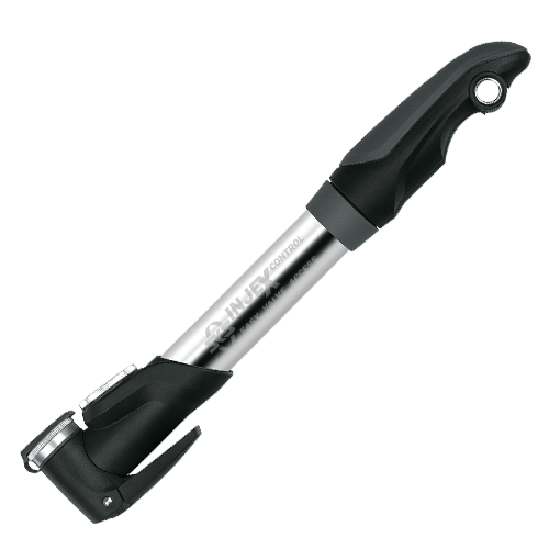 INJEX CONTROL GAUGE TELESCOPIC T-HANDLE