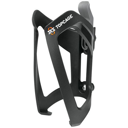 SKS - TOPCAGE PLASTIC BOTTLE CAGE