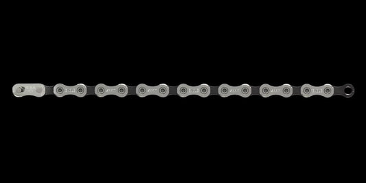 SRAM - GX EAGLE CHAIN
