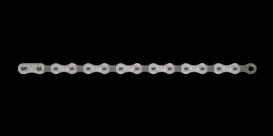 SRAM - NX EAGLE CHAIN 12 SPEED