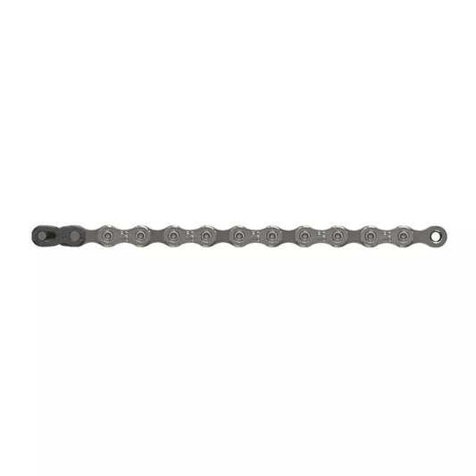 SRAM - PC1110 CHAIN 11 SPEED
