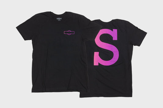 SUNDAY - BIG S TEE