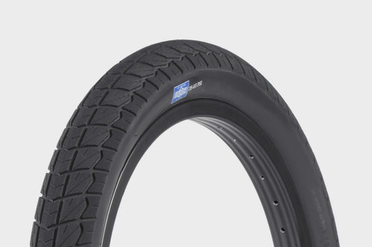 SUNDAY - CURRENT V1 TIRE