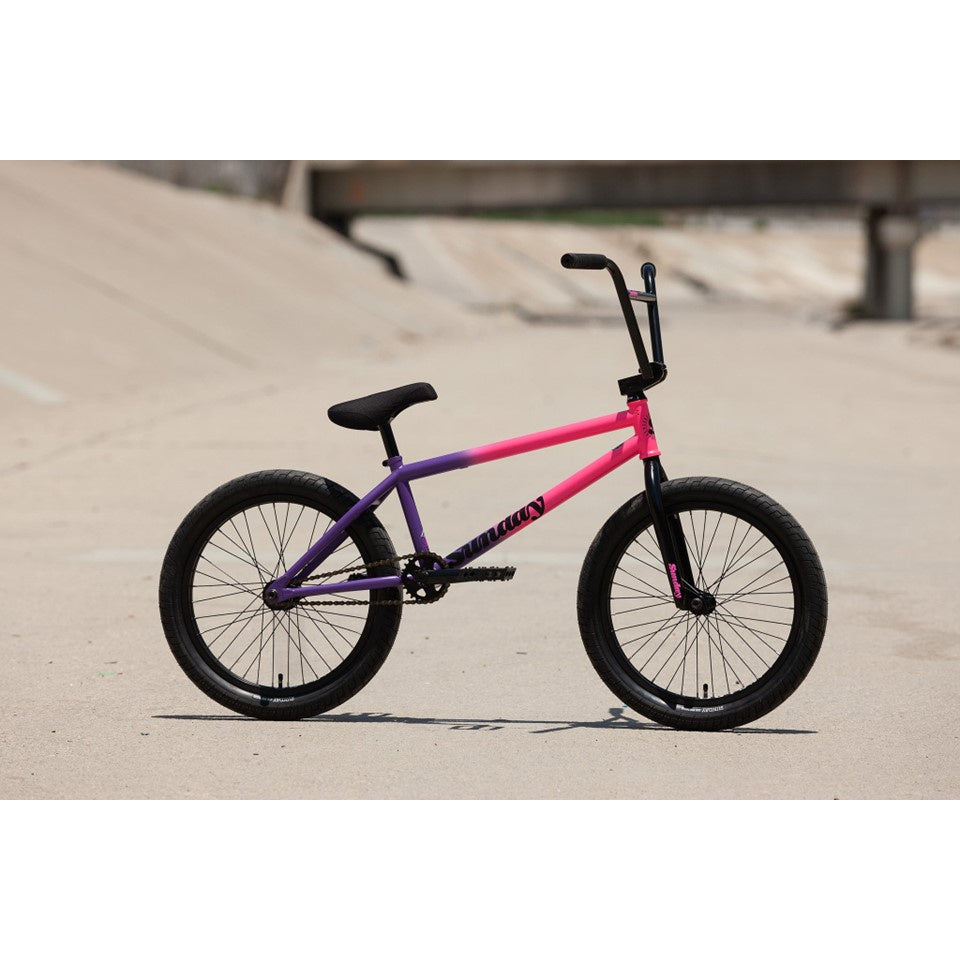 The Limit Fabio Film Fabio Wibmer Fabio Wibmer To The Limit