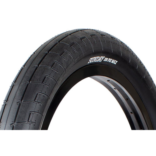 SUNDAY - STREET SWEEPER V2 TIRE