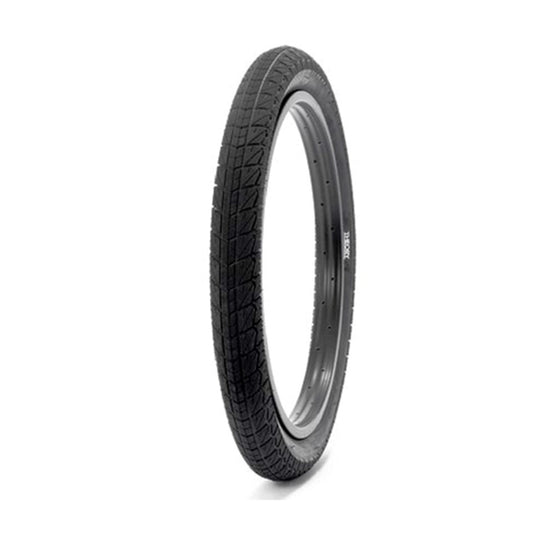 THEORY - PROVEN TYRE