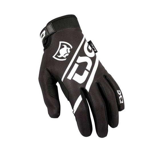 TSG - DW GLOVES